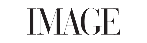 Image Magazine logo