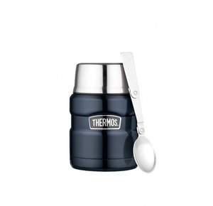 Thermos Stainless King™ Food Flask 0.47L