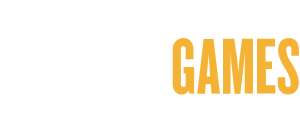 foxy bingo casino official website